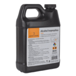 Perfect Choice Alcohol Isopropilico, 1 Litro - Imagen 2