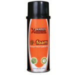 Perfect Choice E-FOAM Espuma Limpiadora, 400 Gramos
