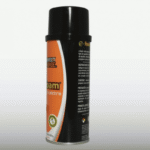 Perfect Choice E-FOAM Espuma Limpiadora, 400 Gramos - Imagen 2