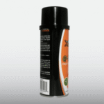 Perfect Choice E-FOAM Espuma Limpiadora, 400 Gramos - Imagen 3