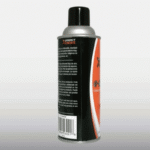 Perfect Choice E-Degreaser Desengrasante Dielectrico,PC-030218, 400 Gramos - Imagen 2