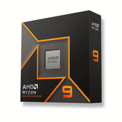 CPUAMD2750