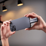 Disco Duro Externo Adata SC750 3.5", 2TB, USB-C 3.1, Gris, Resistente a Polvo, para PC - Imagen 9