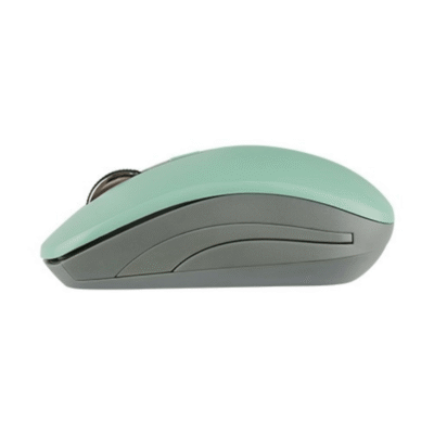 MALGEN3310 5