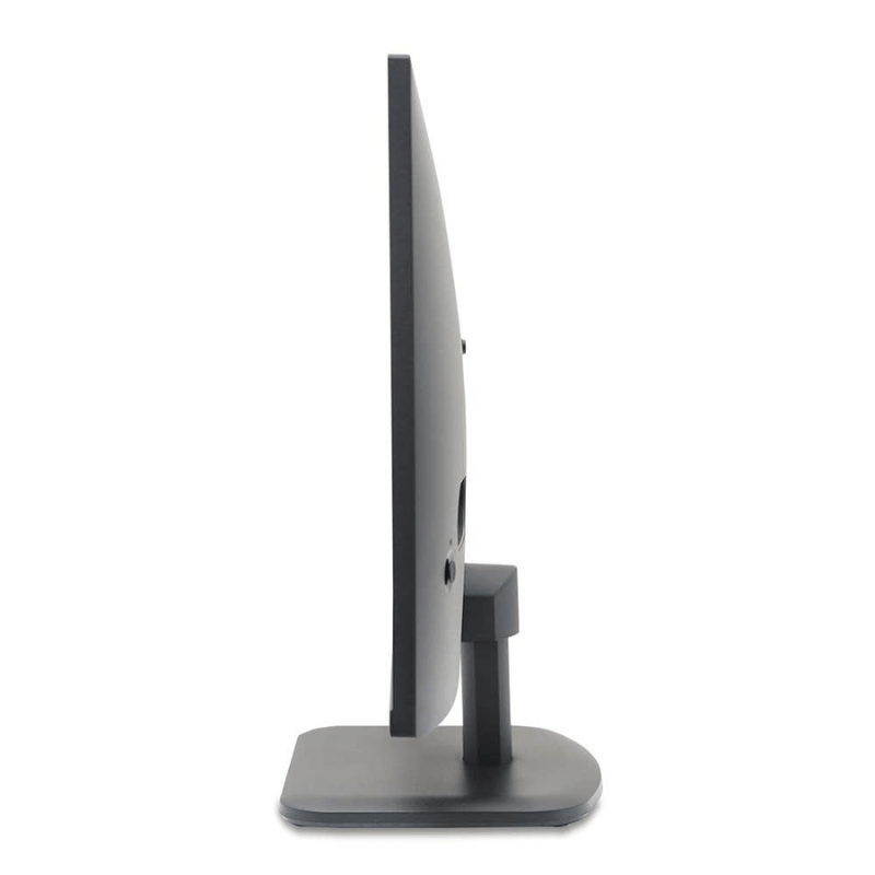 Monitor EK221Q, 21.5 FHD 1920 x 1080, 1 ms (VRB), HDMI v1.4 x 1; VGA x 1, 3 Años de Garantia en CS - Imagen 5