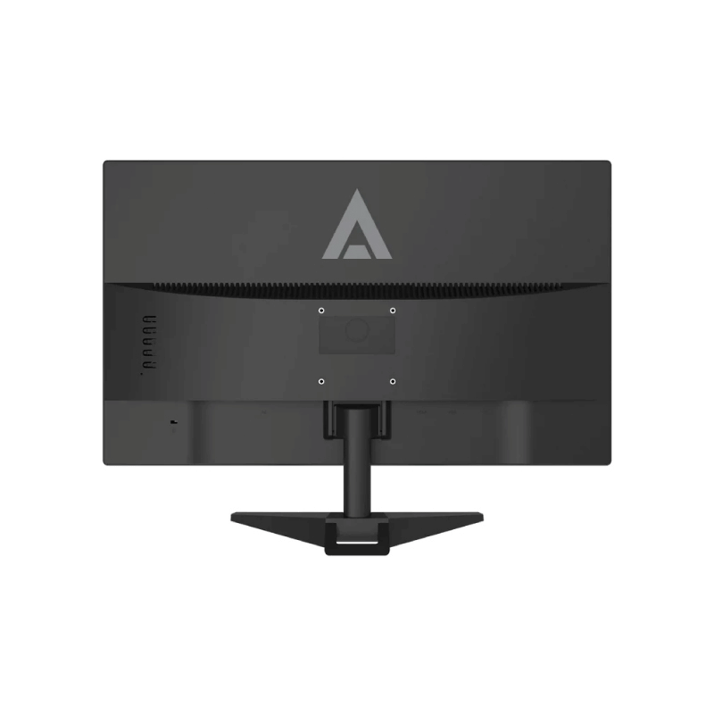 Monitor Captive Lite CL185 Acteck Panel de 18.5 Pulgadas TN, Resolución Máxima 1366 * 768 - Imagen 2