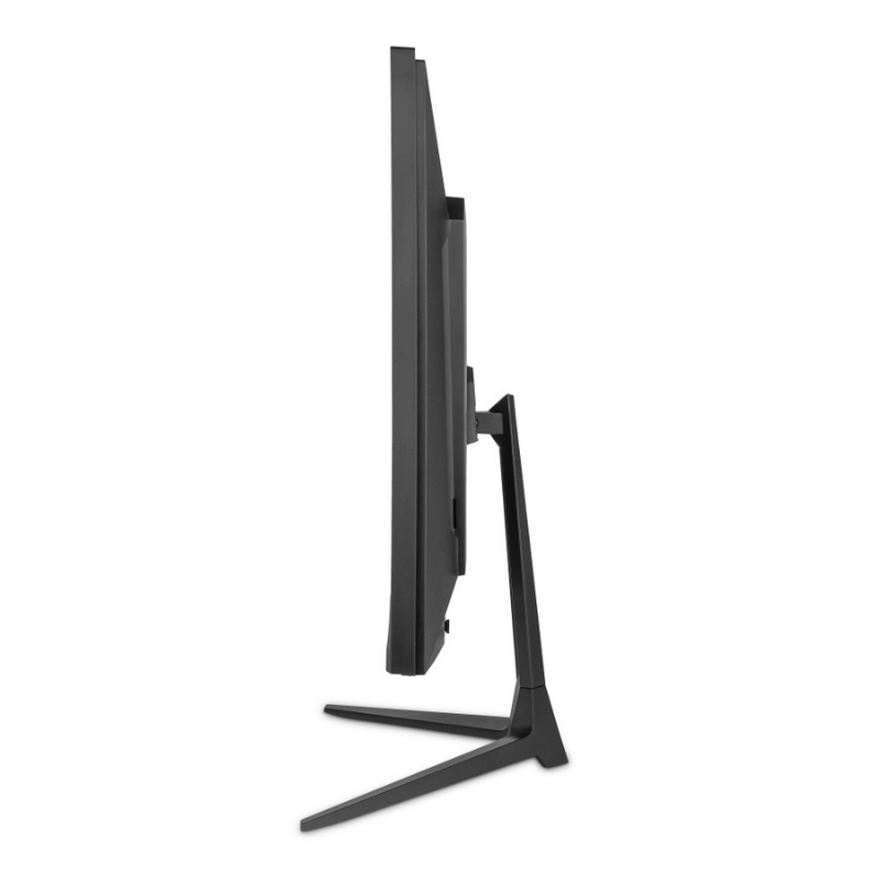 Monitor Gamer Yeyian YMF-VAF25-G1 LED 25", 1920x1080 Full HD, G-Sync/FreeSync, 240Hz, HDMI/DisplayPort, Negro - Imagen 3