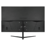 Monitor Gamer Yeyian Elysium27 IPS 27", 1920x1080 Full HD, FreeSync, 180Hz, HDMI/DisplayPort, Bocinas Integradas, Negro - Imagen 4
