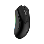 Mouse Gamer Inalámbrico DRIFT PRO MG7 BALAM RUSH Conectividad USB Dongle 2.4ghz - Imagen 4