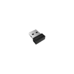 Mouse Gamer Inalámbrico DRIFT PRO MG7 BALAM RUSH Conectividad USB Dongle 2.4ghz - Imagen 6