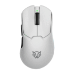 Mouse Gamer Inalámbrico DRIFT PRO MG7 BALAM RUSH Conectividad USB Dongle 2.4ghz