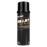 Silimex Spray Silijet E7 PLUS, 454 ml, 1 Pieza