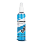 Limpiador antiestático SILIMEX, Atomizador, 250 ML