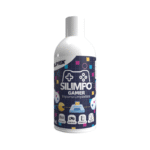 Silimex Espuma Limpiadora 7503018454139, 300 ml, 1 Pieza
