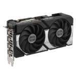 Tarjeta de Video ASUS NVIDIA GeForce RTX 5060 Ti Dual OC, 16GB 128-bit GDDR7, PCI Express 5.0 - Imagen 3