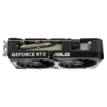 Tarjeta de Video ASUS NVIDIA GeForce RTX 5060 Ti Dual OC, 16GB 128-bit GDDR7, PCI Express 5.0 - Imagen 5