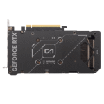 Tarjeta de Video ASUS NVIDIA GeForce RTX 5060 Ti Dual OC, 16GB 128-bit GDDR7, PCI Express 5.0 - Imagen 6