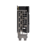 Tarjeta de Video ASUS NVIDIA GeForce RTX 5060 Ti Dual OC, 16GB 128-bit GDDR7, PCI Express 5.0 - Imagen 7