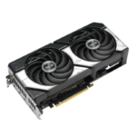 ASUS DUAL-RTX5070-O12G - Imagen 2