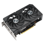 Tarjeta de Video ASUS NVIDIA GeForce RTX 4060 Dual, 8GB 128-bit GDDR6, PCI Express 4.0 - Imagen 3