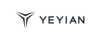 Yeyian