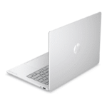 Laptop HP OmniBook 3 14" 2K (Intel Core 5 120U, 8GB RAM, 512GB SSD) - Imagen 3
