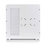 Gabinete Thermaltake Core P6, Midi-Tower, ATX/Micro-ATX/Mini-ITX, USB 2.0/3.0, sin Fuente, sin Ventiladores Instalados, Blanco - Imagen 6