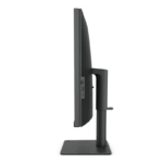 Monitor BenQ PD3205U LCD 31.5", 3840x2160 4K Ultra HD, FreeSync, 60Hz, HDMI/DisplayPort, Bocinas Integradas, Negro - Imagen 8