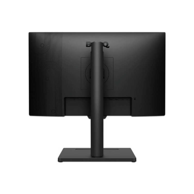 MONITOR BENQ GW2490T 23.8 9H.LMJLJ.LBL - Imagen 3