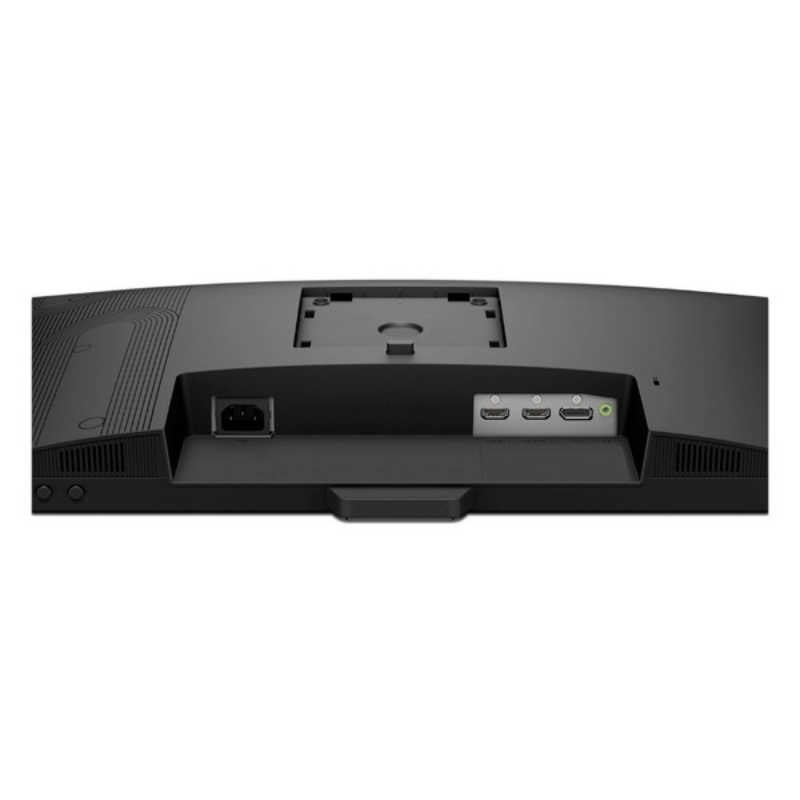 MONITOR BENQ GW2490T 23.8 9H.LMJLJ.LBL - Imagen 4