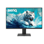 Monitor BenQ GW2791 LED 27", 1920x1080 Full HD, 100Hz, HDMI/DisplayPort, Gris