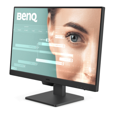 MONBNQ1690 1