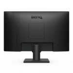 MONITOR BENQ GW2490E 23.8 Pulgadas FULL HD, PANEL IPS, 5 MS, 100Hz, 99% sRGB, HDMI, D.P. BOCINA 2W x 2 - Imagen 3
