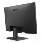 MONITOR BENQ GW2490E 23.8 Pulgadas FULL HD, PANEL IPS, 5 MS, 100Hz, 99% sRGB, HDMI, D.P. BOCINA 2W x 2 - Imagen 5
