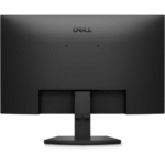 MONITOR DELL 210-BTTL SE2426H. Resolución Full HD, AMD FreeSync™Conector 2 puertos. Garantía 3 años. - Imagen 3