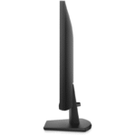 MONITOR DELL 210-BTTL SE2426H. Resolución Full HD, AMD FreeSync™Conector 2 puertos. Garantía 3 años. - Imagen 5