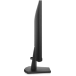 MONITOR DELL 210-BTTL SE2426H. Resolución Full HD, AMD FreeSync™Conector 2 puertos. Garantía 3 años. - Imagen 6
