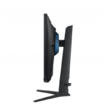 Monitor Gamer Samsung LS27BG400EUXEN LED 27", 1920x1080 Full HD, G-Sync/FreeSync, 240Hz, HDMI/DisplayPort, Negro - Imagen 9