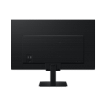 Monitor Samsung LS27FM500 LCD 27", 1920x1080 Full HD, 60Hz, HDMI, Bocinas Integradas, Negro - Imagen 5
