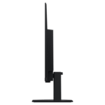 Monitor Samsung LS27FM500 LCD 27", 1920x1080 Full HD, 60Hz, HDMI, Bocinas Integradas, Negro - Imagen 7