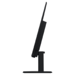 Monitor Samsung LS27FM500 LCD 27", 1920x1080 Full HD, 60Hz, HDMI, Bocinas Integradas, Negro - Imagen 8