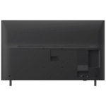 Pantalla Smart TV 55 Pulgadas, LG 55UA751C. Pantalla Hibrida Smart TV, Resolución 3840x2160 UHD - Imagen 3