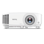 Proyector para Oficina BenQ MH560 DLP, 1080p 1920 x 1080, 3800 Lúmenes, con Bocinas, Blanco