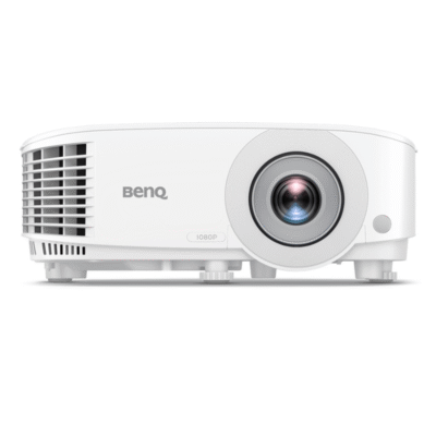 PROBNQ2050