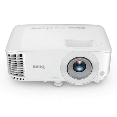 PROBNQ2050 1