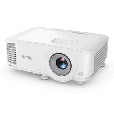 PROBNQ2050 2