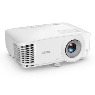 PROBNQ2050 3