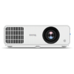 Proyector Profesional BenQ LH550H 3000 Ansi Lumenes, Resolucion 1080P, Fuente de Luz LED, hasta 30,000 hrs. (ECO)