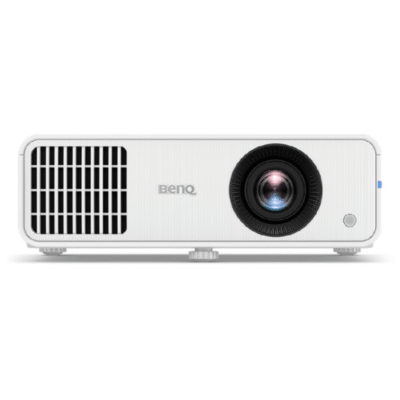 PROBNQ2520