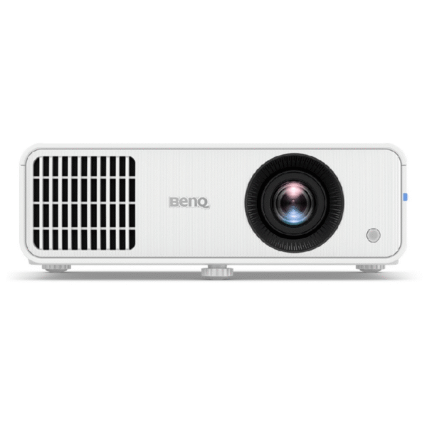 PROBNQ2520